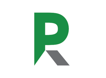 Rental Properties Port Macquarie Logo Branding Design