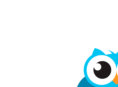 Mortgage Wise – Logo/Branding