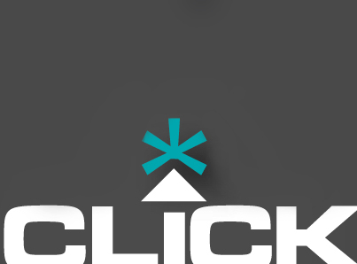 Click Fix Computer Repairs Port Macquarie