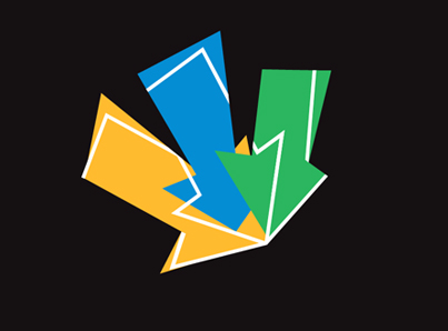 Port Macquarie Sustainability Network Logo design